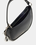Steve Madden Bmusee Bag in Black