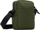 sacai Khaki Pocket Bag