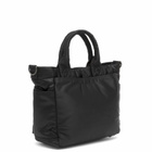 Porter-Yoshida & Co. Tanker Tote Bag in Black 