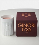 Ginori 1735 - The Lady Large candle
