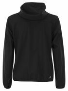 Colmar New Futurity - Light Jacket With Hood
