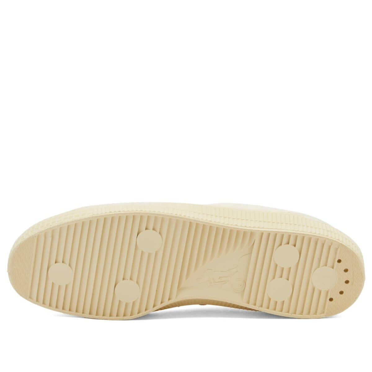 Novesta Men's Star Master Wax Cotton in Bark