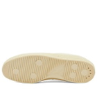 Novesta Men's Star Master Wax Cotton in Bark