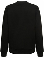 DOLCE & GABBANA - Essential Jersey Sweatshirt