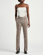 Peserico Womens Top in Off white