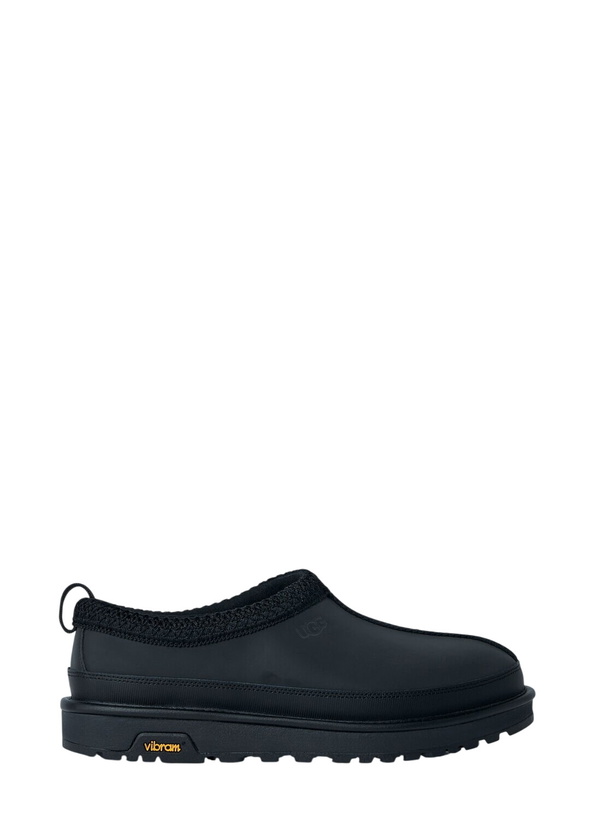 Photo: UGG Tasman Reflective Mules