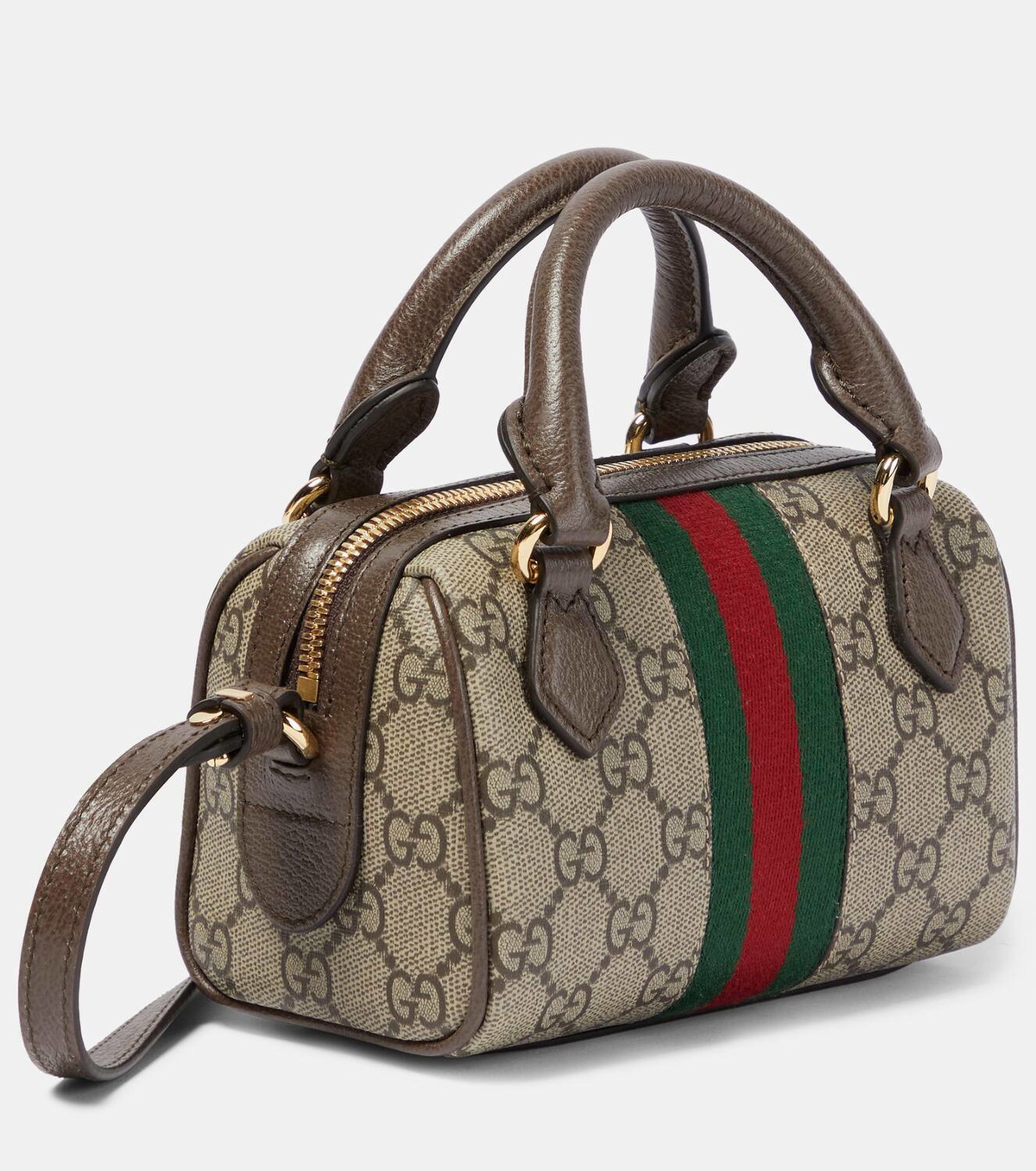 Gucci Ophidia Mini GG crossbody bag Gucci