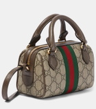 Gucci Ophidia Mini GG crossbody bag
