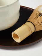 Japan Best - Matcha Accessory Set