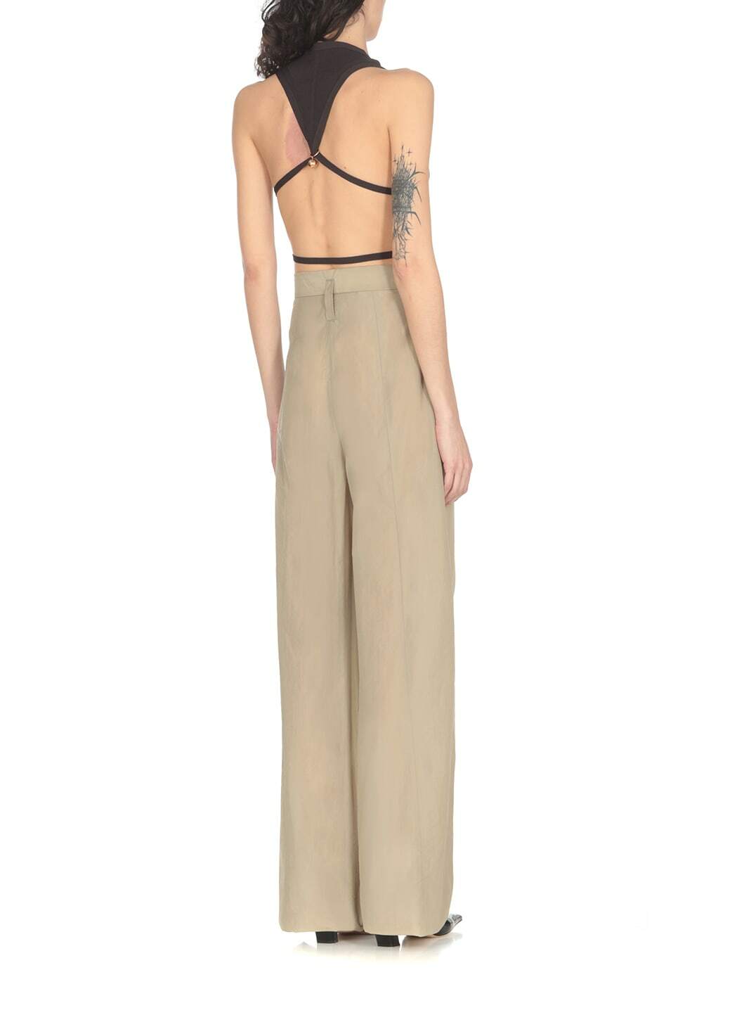 Philosophy di Lorenzo Serafini Palazzo Pants