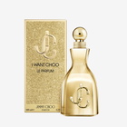 Jimmy Choo I Want Choo Le Parfum 100Ml Fragrance