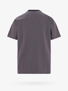 Carhartt Wip   T Shirt Blue   Mens
