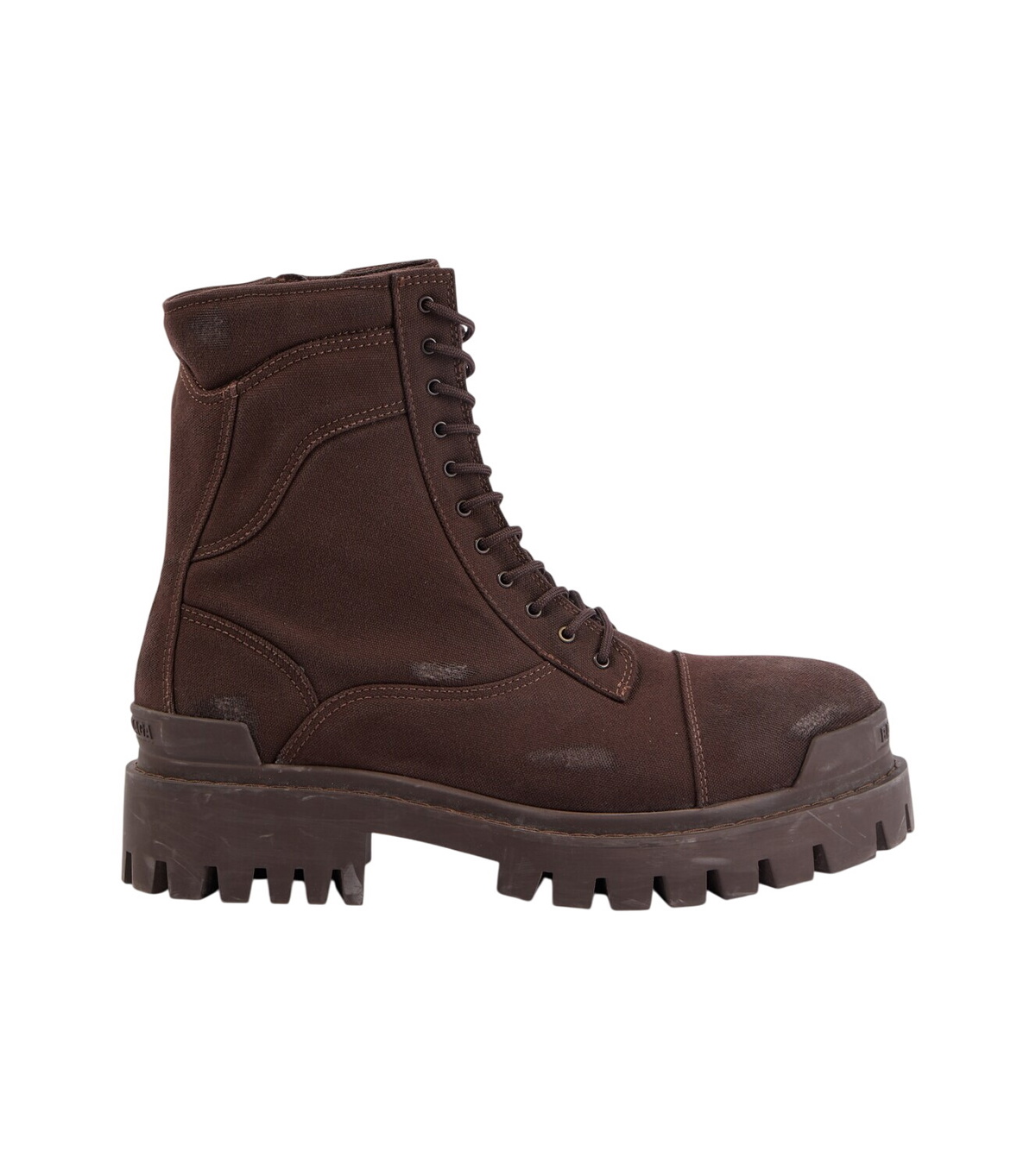 BALENCIAGA Stomper boots 42 並行輸入品 BALENCIAGA Stomper boots 42 並行輸入品 BALENCIAGA Stomper