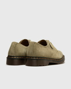 Dr.Martens Smiths Green - Mens - Casual Shoes