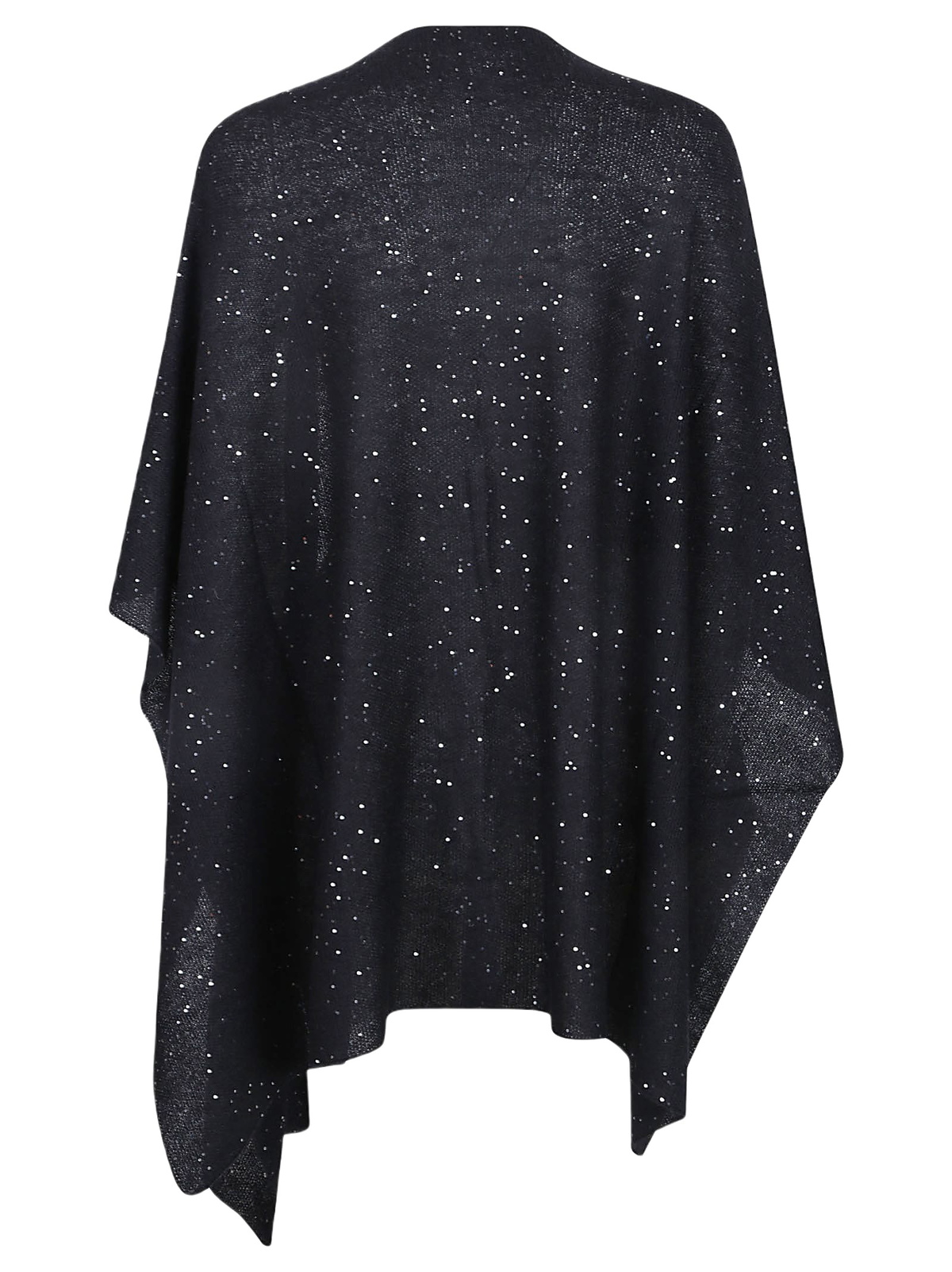 Fabiana Filippi Cape