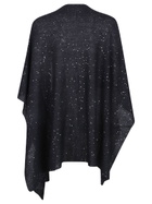 Fabiana Filippi Cape