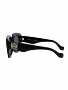 Loewe LW40129U Sunglasses