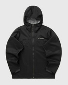 M Street Commuter 3L Jkt