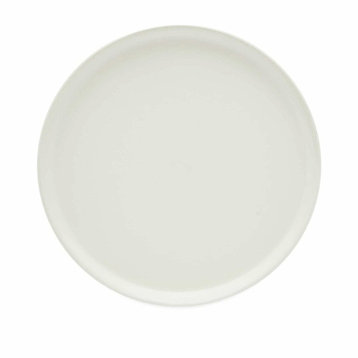 Photo: KINTO CLK-151 Ceramic Plate