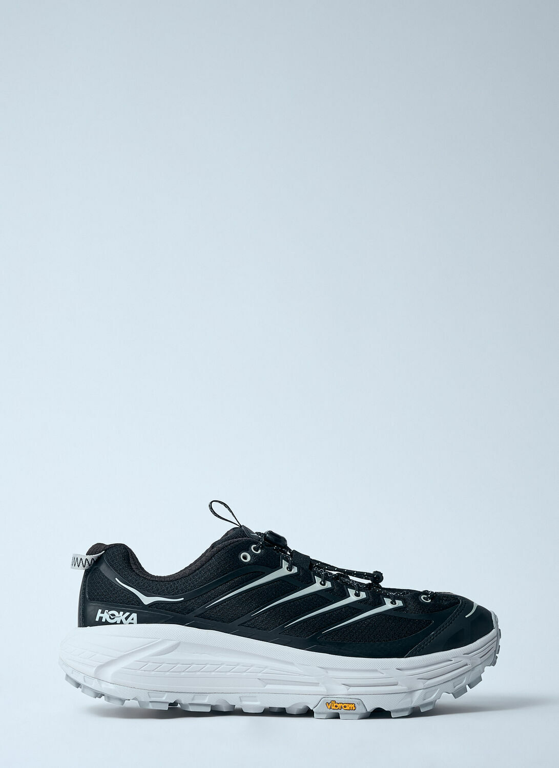 HOKA Mafate Three2 Sneakers