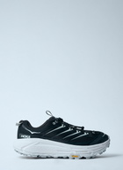 HOKA Mafate Three2 Sneakers