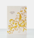 Taschen The World of Ornament book