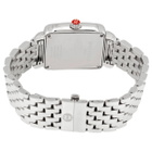 Michele Deco Madison Mid Quartz Ladies Watch MWW06G000001