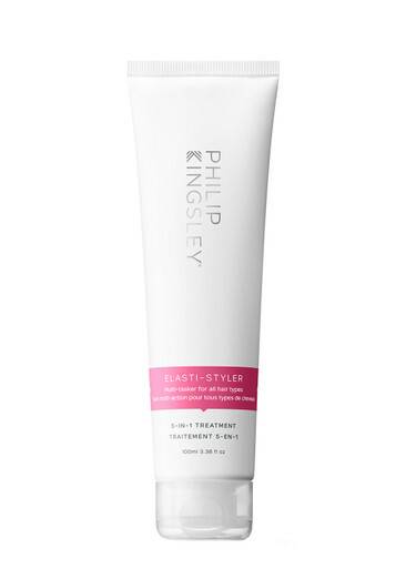 Photo: Philip Kingsley Elasti-styler 5-In-1 Treatment 100ml