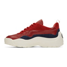 Valentino Red Valentino Garavani Bansi Sneakers