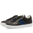 Paul Smith Basso Stripe Sneaker