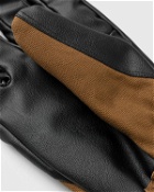 Carhartt Wip Duty Gloves Brown - Mens - Gloves