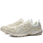 New Balance Men's ML610TF Sneakers in Angora