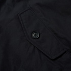 Hartford Dap Jacket