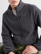 Canada Goose - Loma Fleece Jacket - Gray
