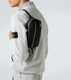 Stone Island 9200016 belt bag