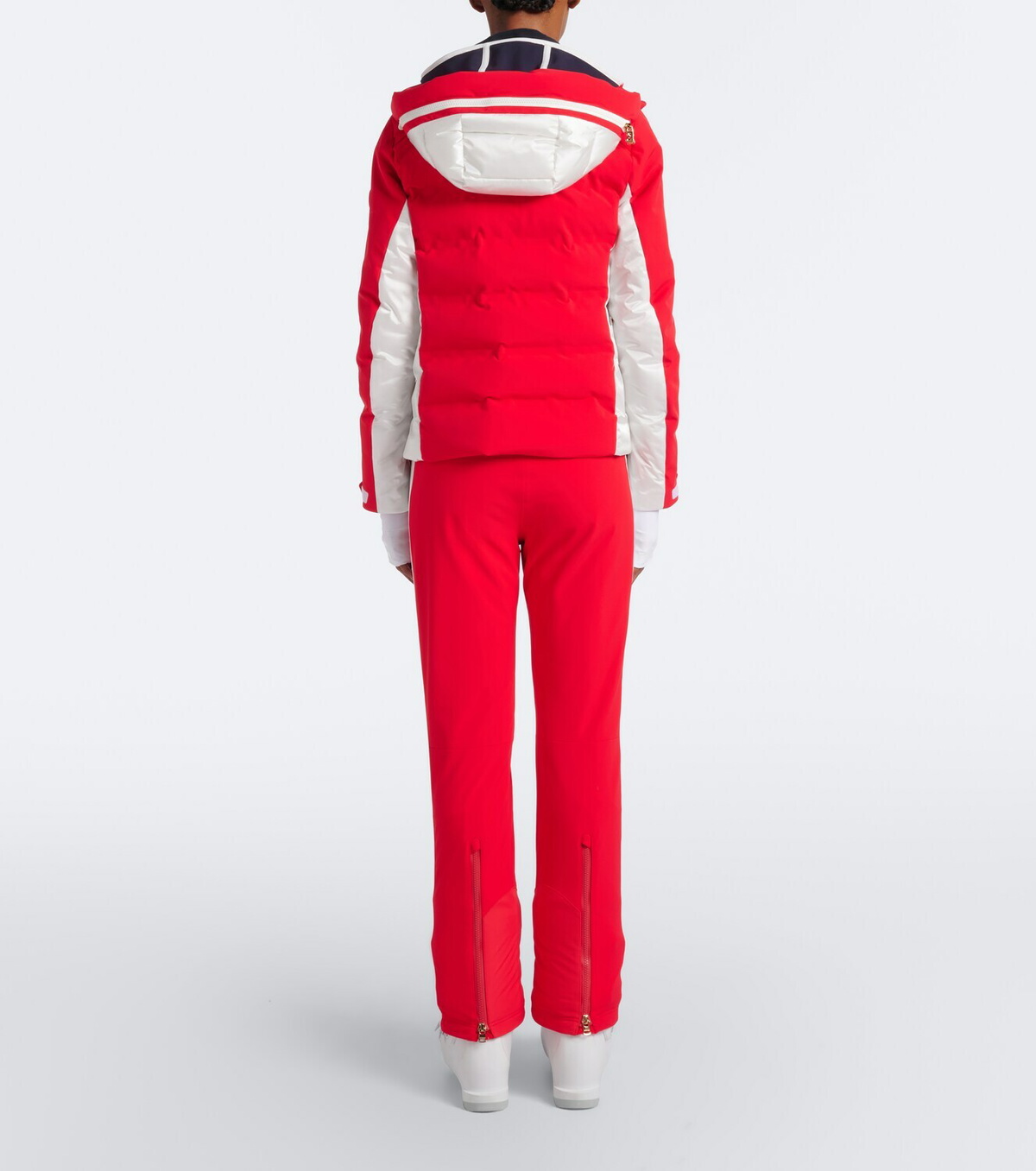 Bogner Tula ski jacket