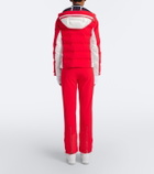 Bogner Tula ski jacket