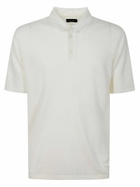 Roberto Collina Polo Ss