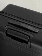 HORIZN STUDIOS - H7 Essential Hardshell Check-In Suitcase