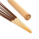 Apotheke Fragrance Incense Sticks in Oakmoss/Amber