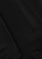 Spanx Oncore High-waisted Briefs Black