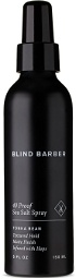 Blind Barber 40 Proof Sea Salt Spray, 5 oz