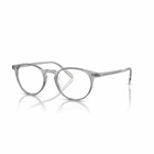 Oliver Peoples 5004 Vista1132