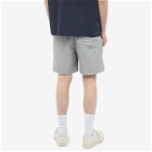 Fred Perry Authentic Men's Classic Swim Short in Limestone
