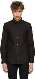 Diesel Black Ben Shirt