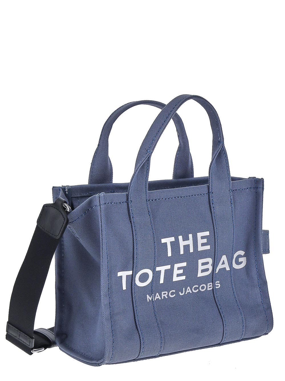 Marc Jacobs The Tote Bag