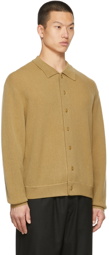 YMC Rat Pack Cardigan