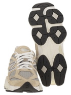 New Balance 9060 - Sneakers