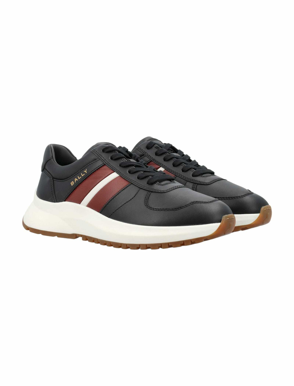 Bally Darsyl Sneakers