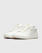 On The Roger Centre Court White - Mens - Lowtop